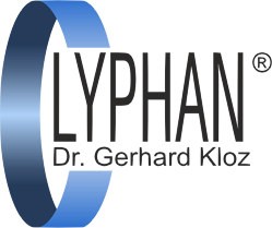 Lyphan Logo