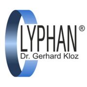 (c) Lyphan.de